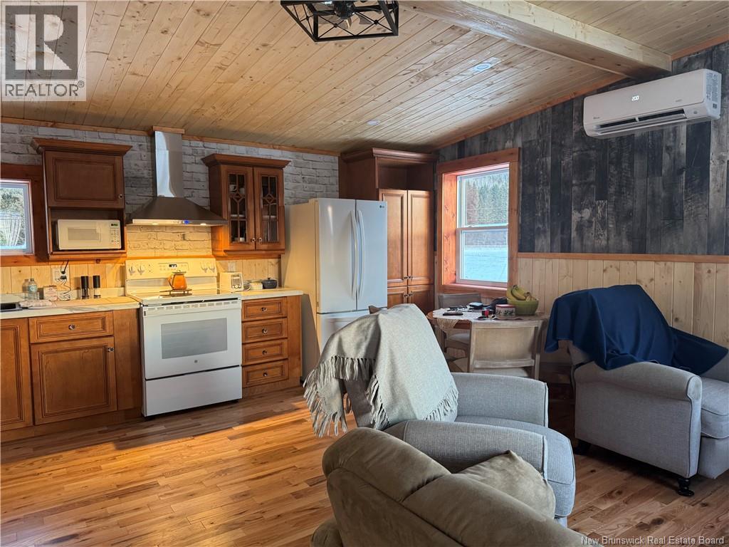 64 Baseline Road Property Photo 17