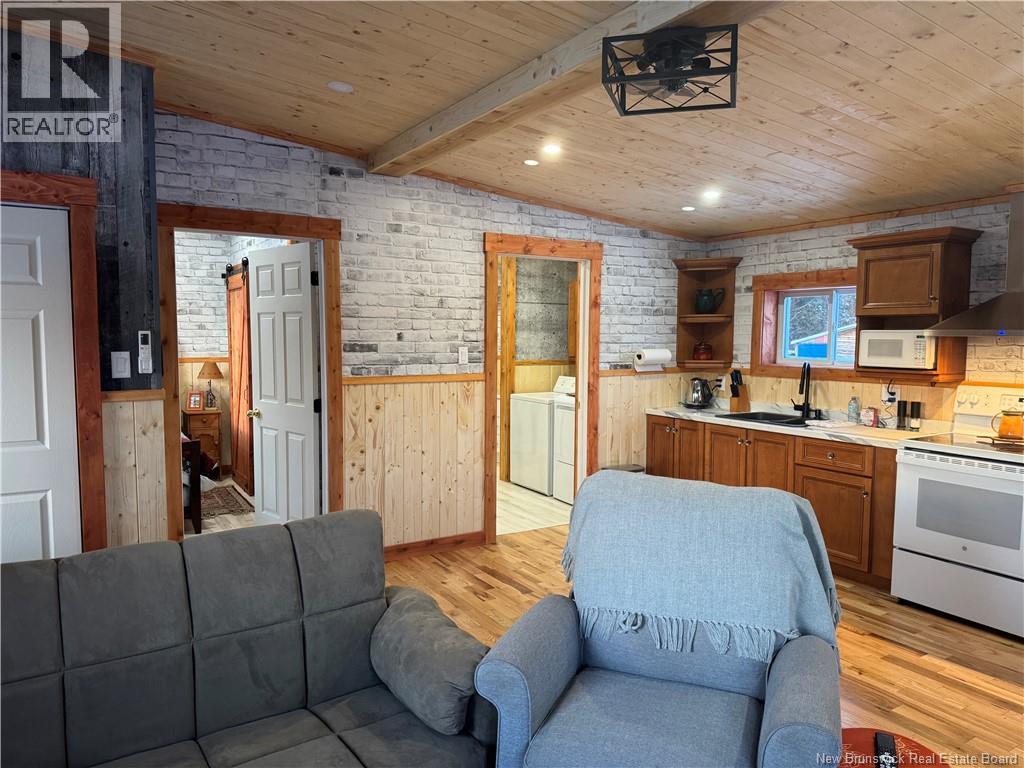 64 Baseline Road Property Photo 18