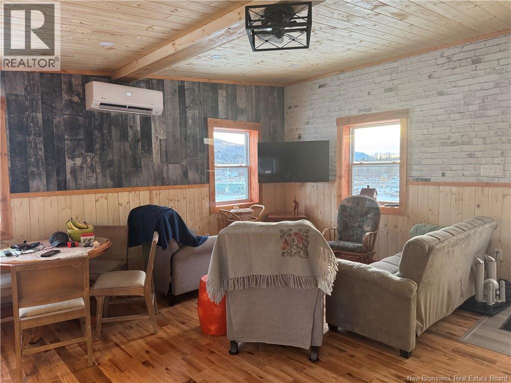 64 Baseline Road Property Photo 19