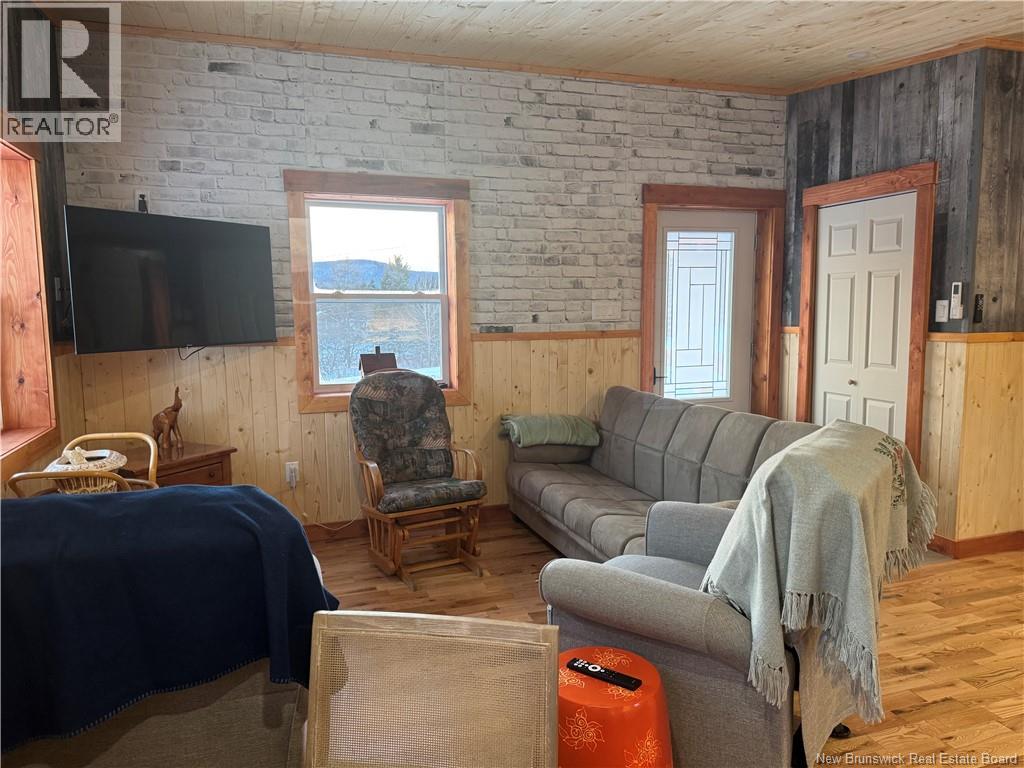 64 Baseline Road Property Photo 20
