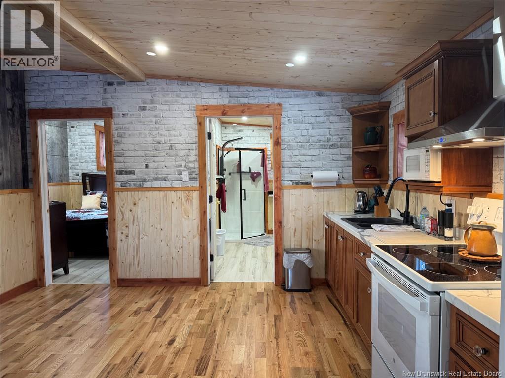 64 Baseline Road Property Photo 22