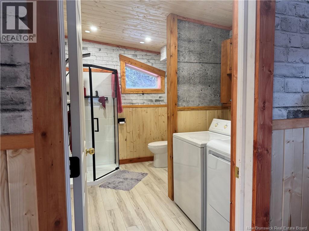 64 Baseline Road Property Photo 23