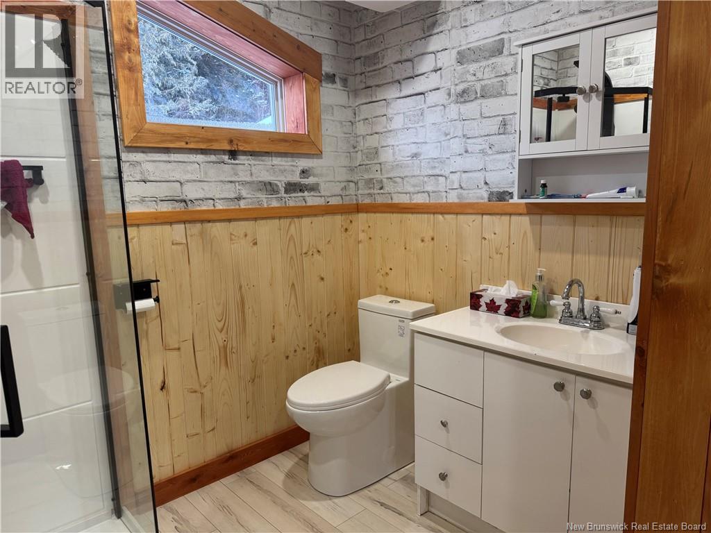 64 Baseline Road Property Photo 24