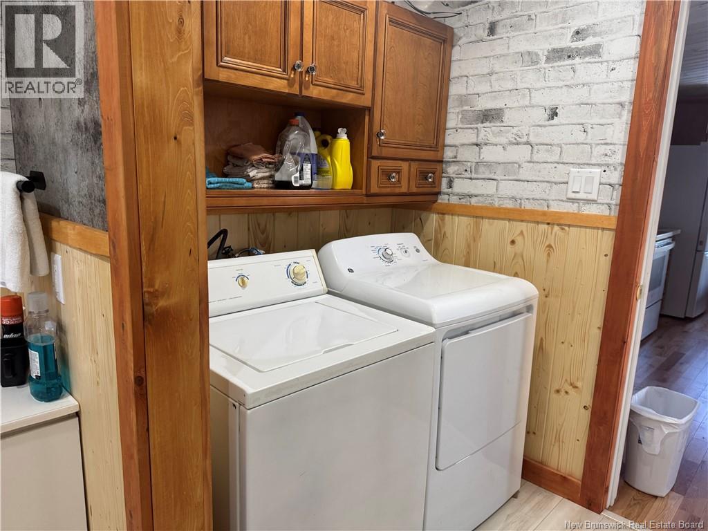 64 Baseline Road Property Photo 26