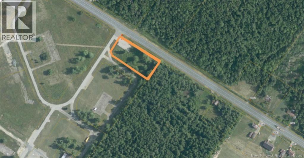 5 Tofino Boulevard Property Photo 19