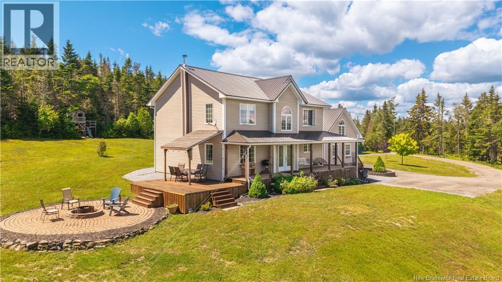 768 Route 172 Property Photo 2