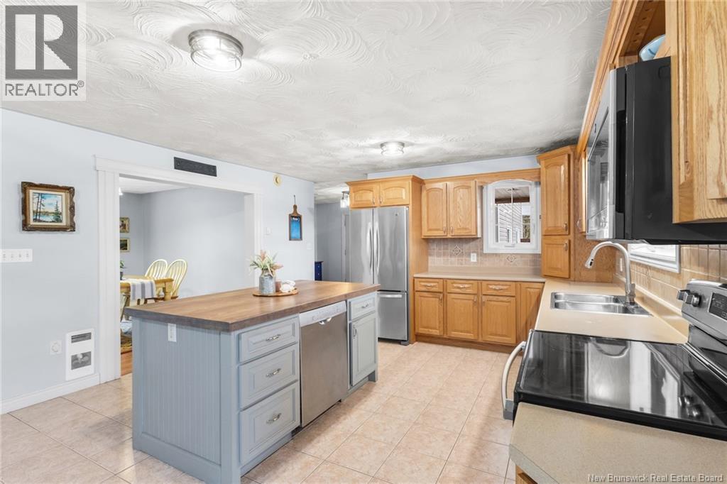 768 Route 172 Property Photo 8