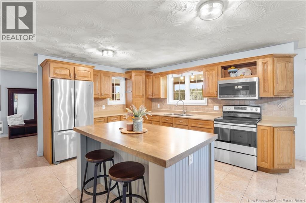 768 Route 172 Property Photo 11