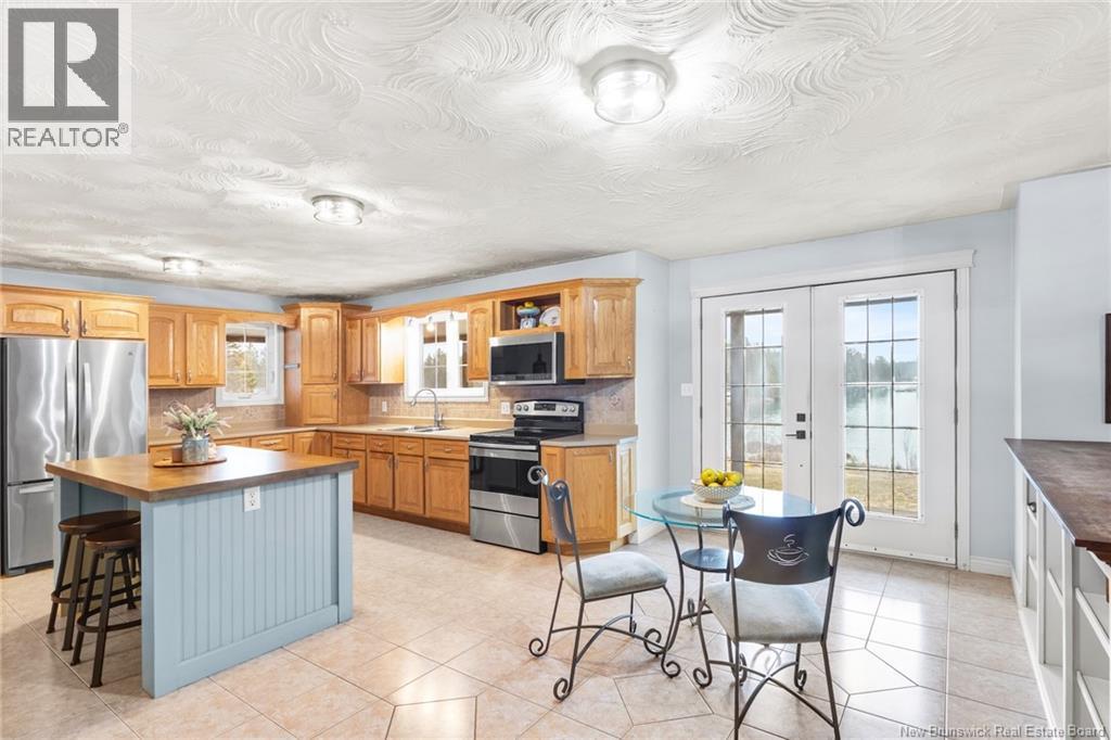 768 Route 172 Property Photo 12