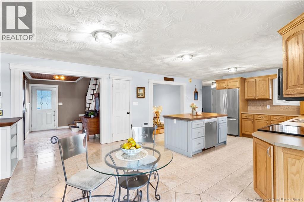 768 Route 172 Property Photo 13