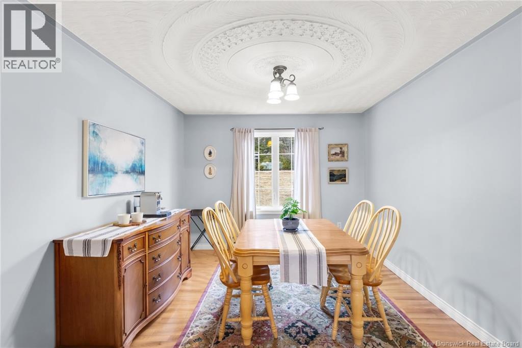 768 Route 172 Property Photo 15