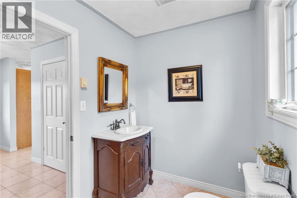 768 Route 172 Property Photo 18