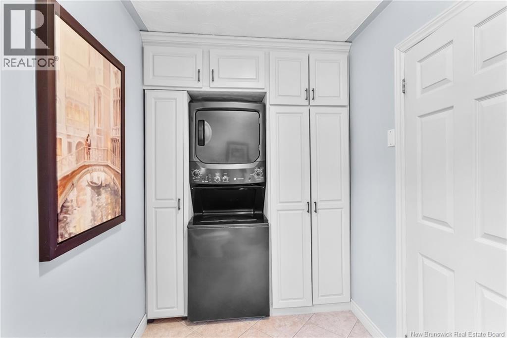 768 Route 172 Property Photo 19