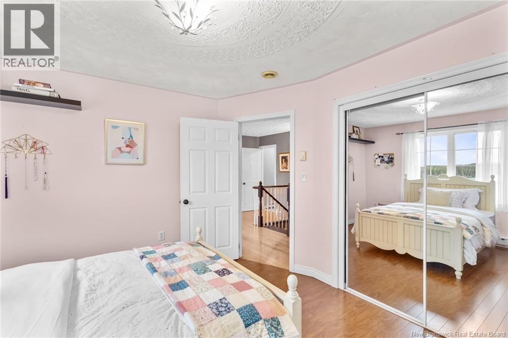 768 Route 172 Property Photo 27