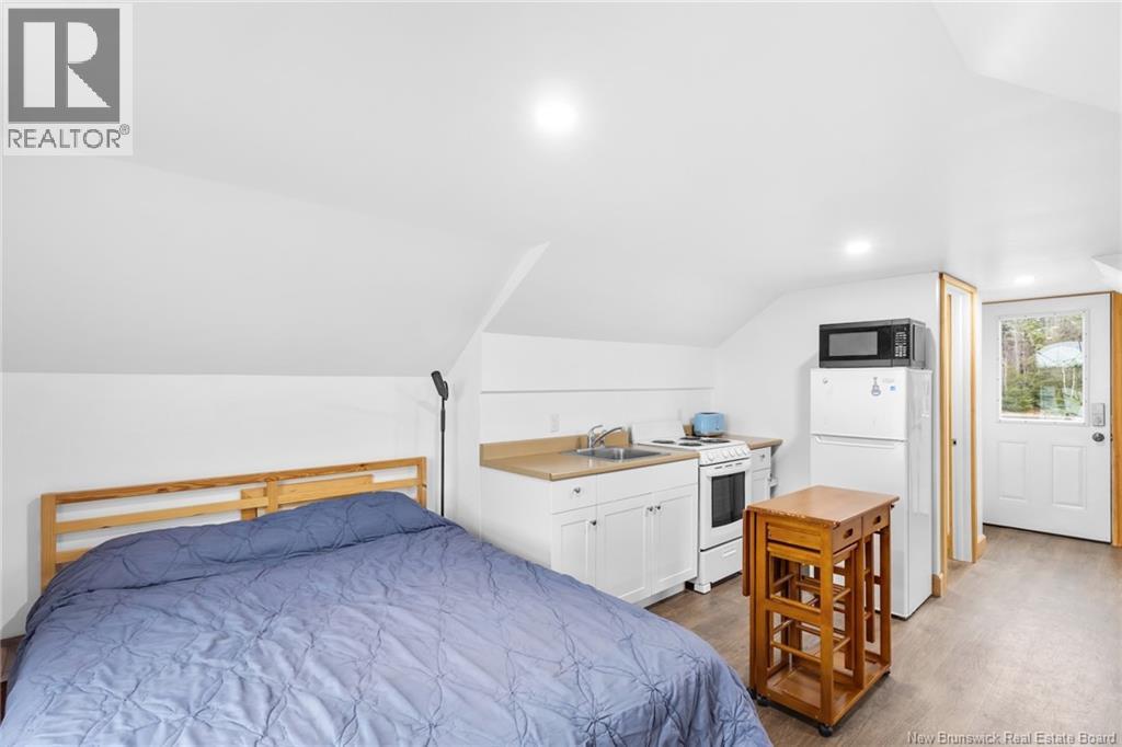 768 Route 172 Property Photo 35