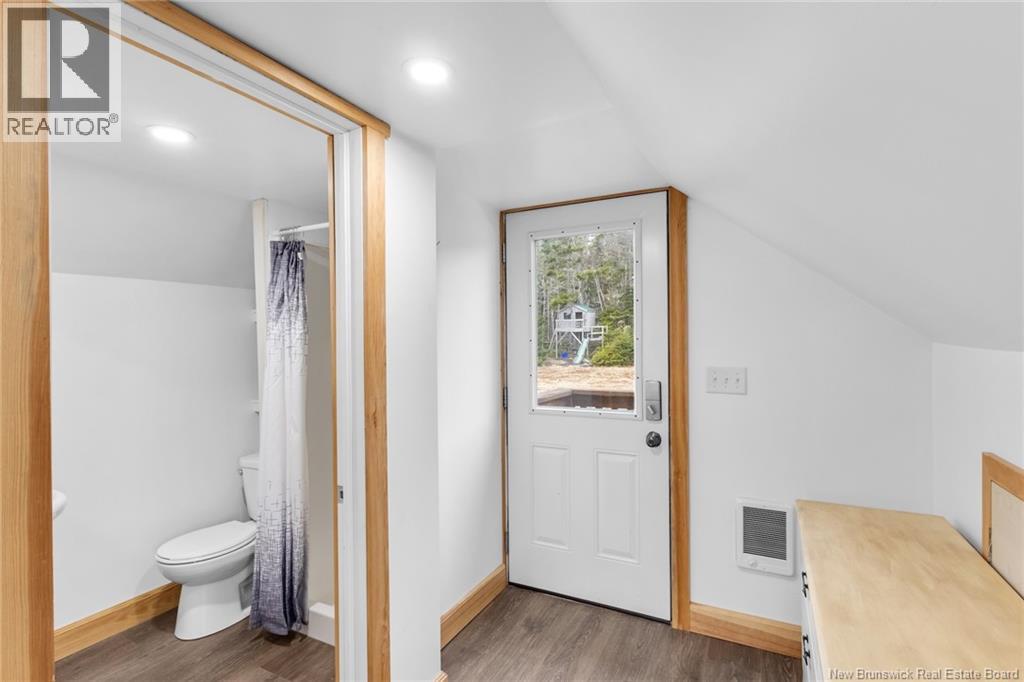 768 Route 172 Property Photo 37