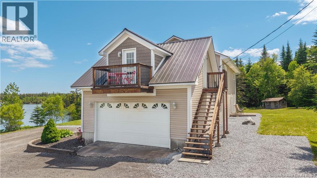 768 Route 172 Property Photo 44