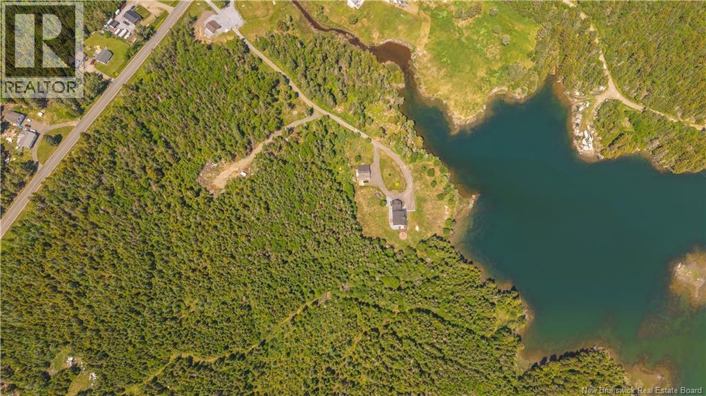 768 Route 172 Property Photo 47