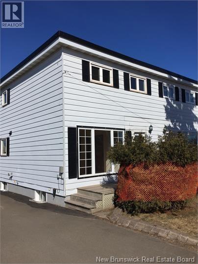 24-26 Caledonia Road Property Photo 1