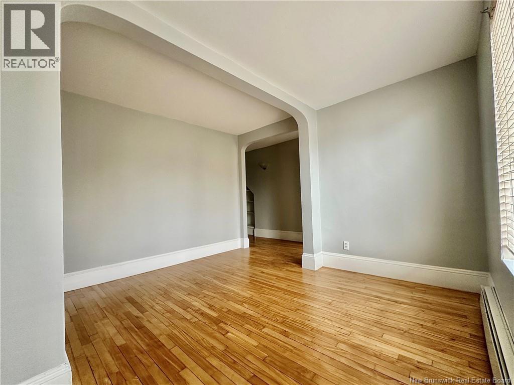 44 North Street Property Photo 2