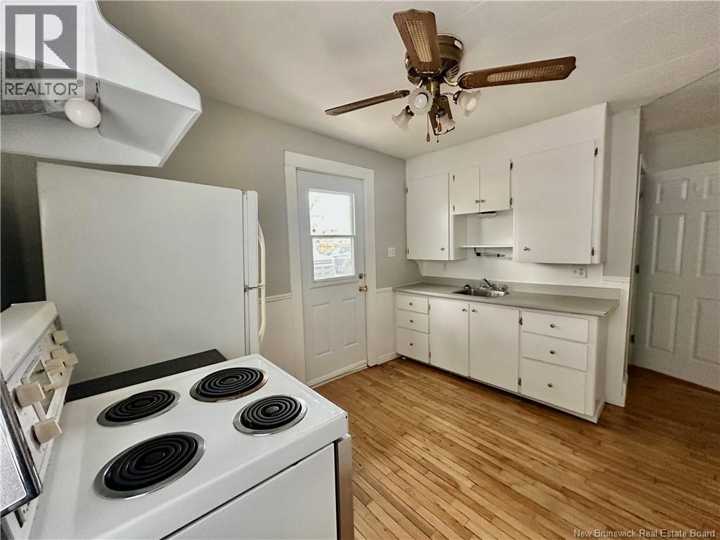 44 North Street Property Photo 3