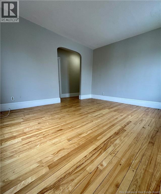 44 North Street Property Photo 4