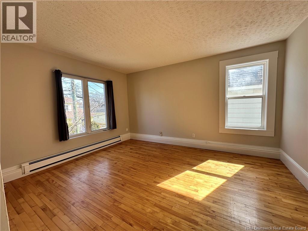 44 North Street Property Photo 5