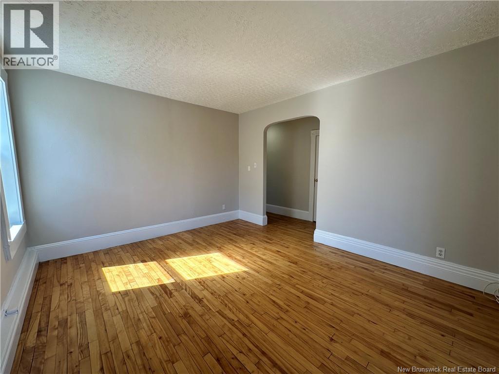 44 North Street Property Photo 6