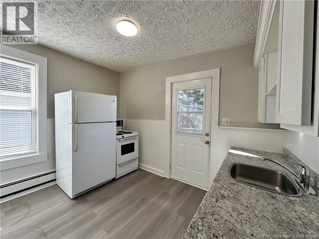 44 North Street Property Photo 7