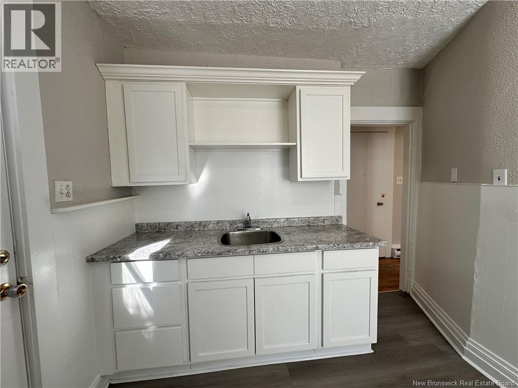 44 North Street Property Photo 8