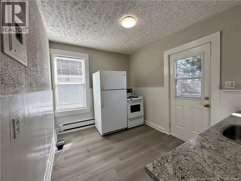 44 North Street Property Photo 9