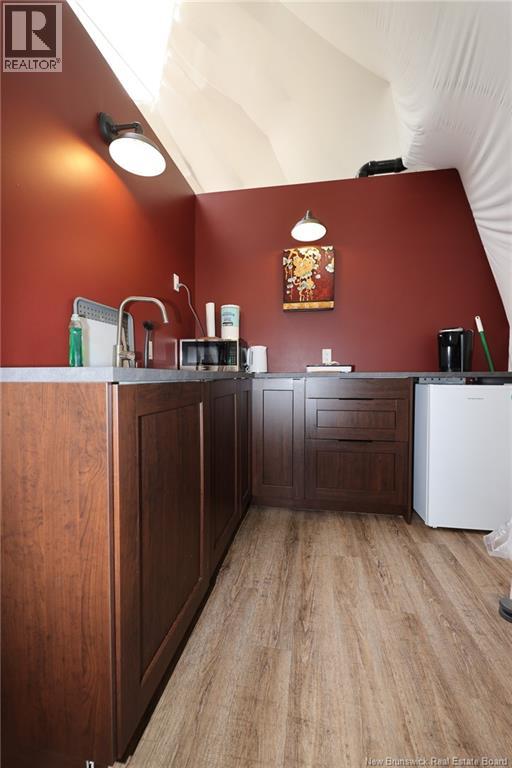 6054 Route 105 Property Photo 11