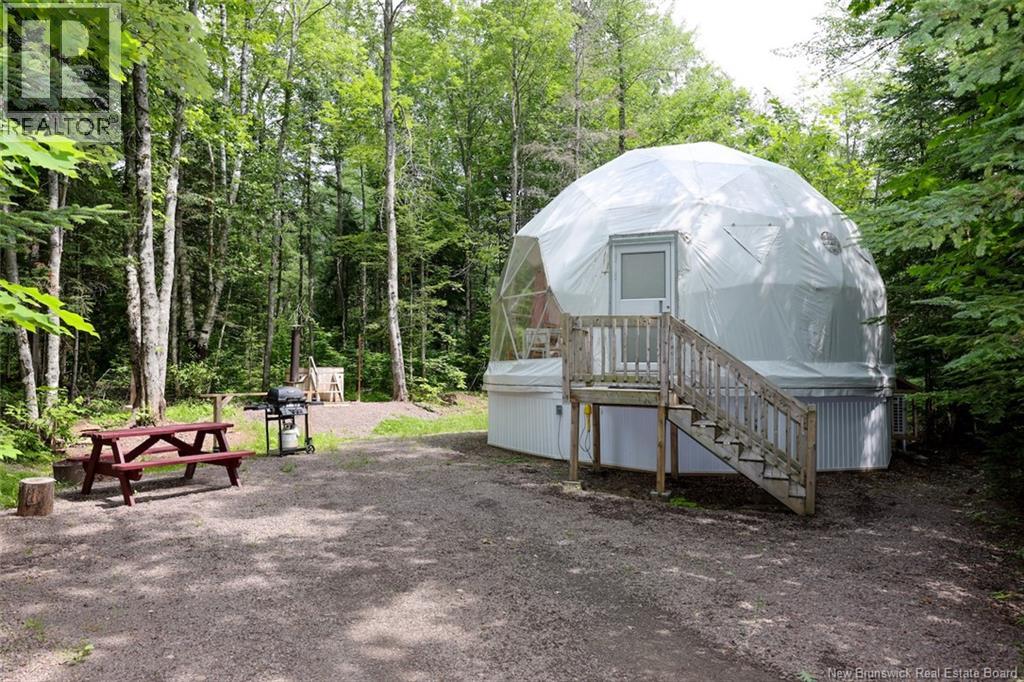 6054 Route 105 Property Photo 17