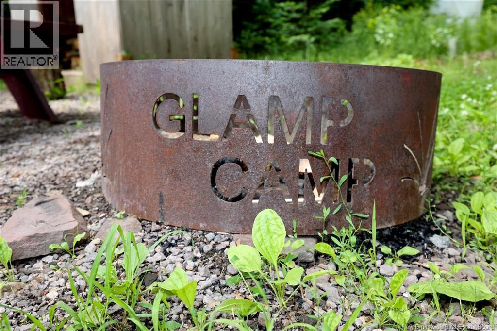 6054 Route 105 Property Photo 18