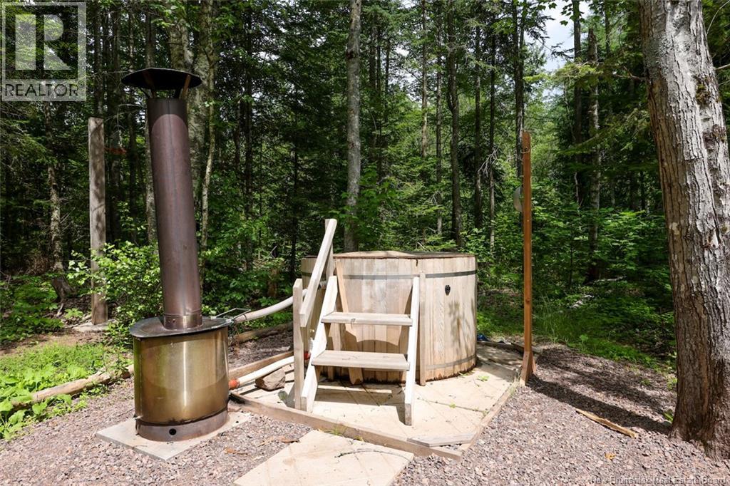 6054 Route 105 Property Photo 20