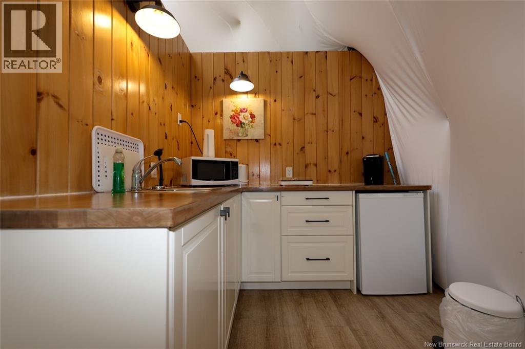 6054 Route 105 Property Photo 33