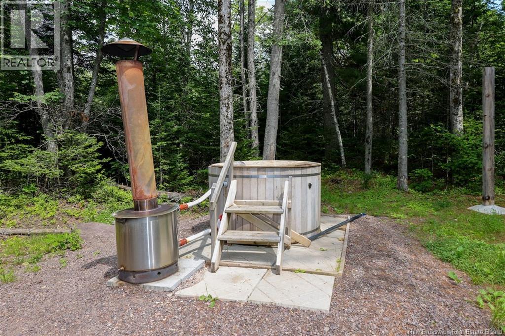 6054 Route 105 Property Photo 40
