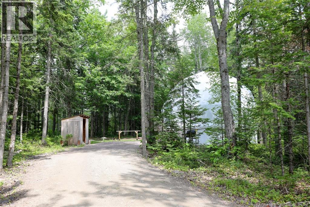 6054 Route 105 Property Photo 43