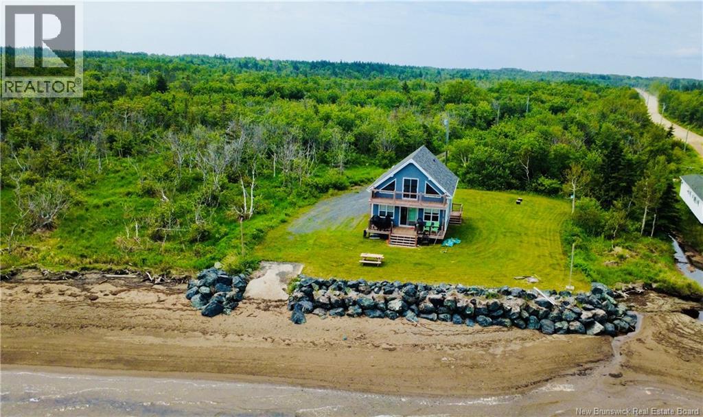 85 Allée Pigeon Beach