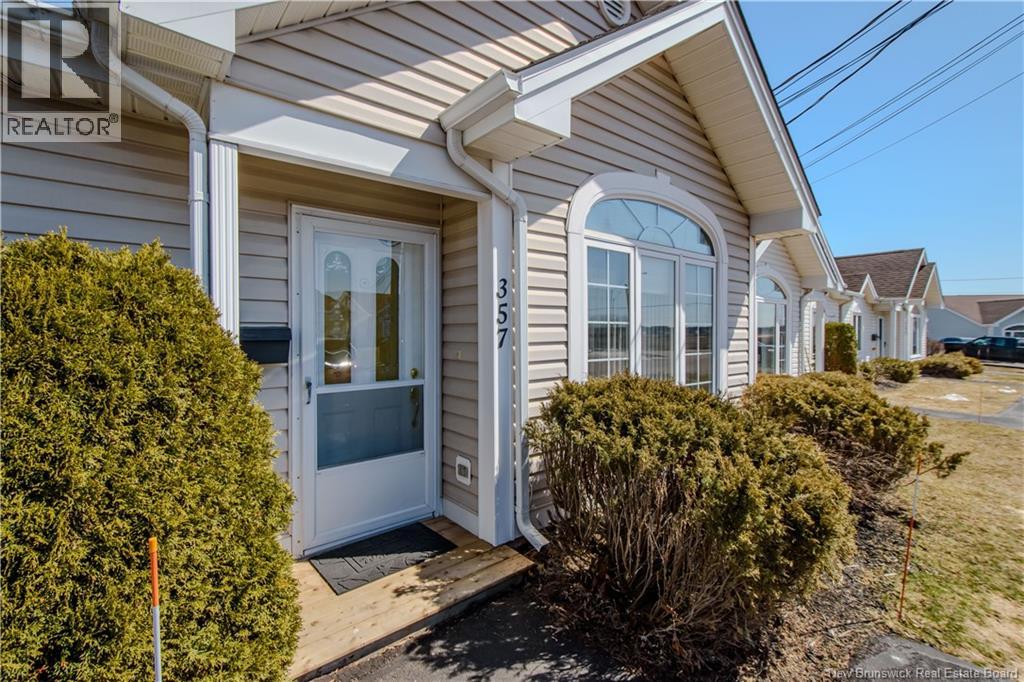 357 Beausejour Street Property Photo 1