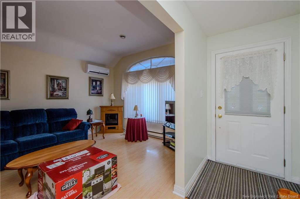 357 Beausejour Street Property Photo 2