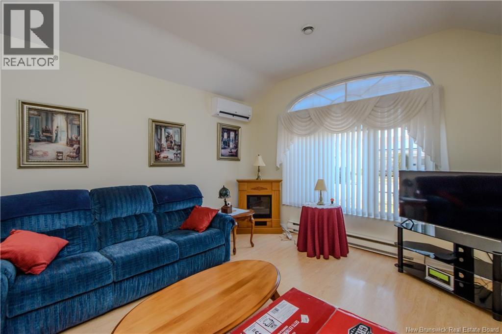 357 Beausejour Street Property Photo 3