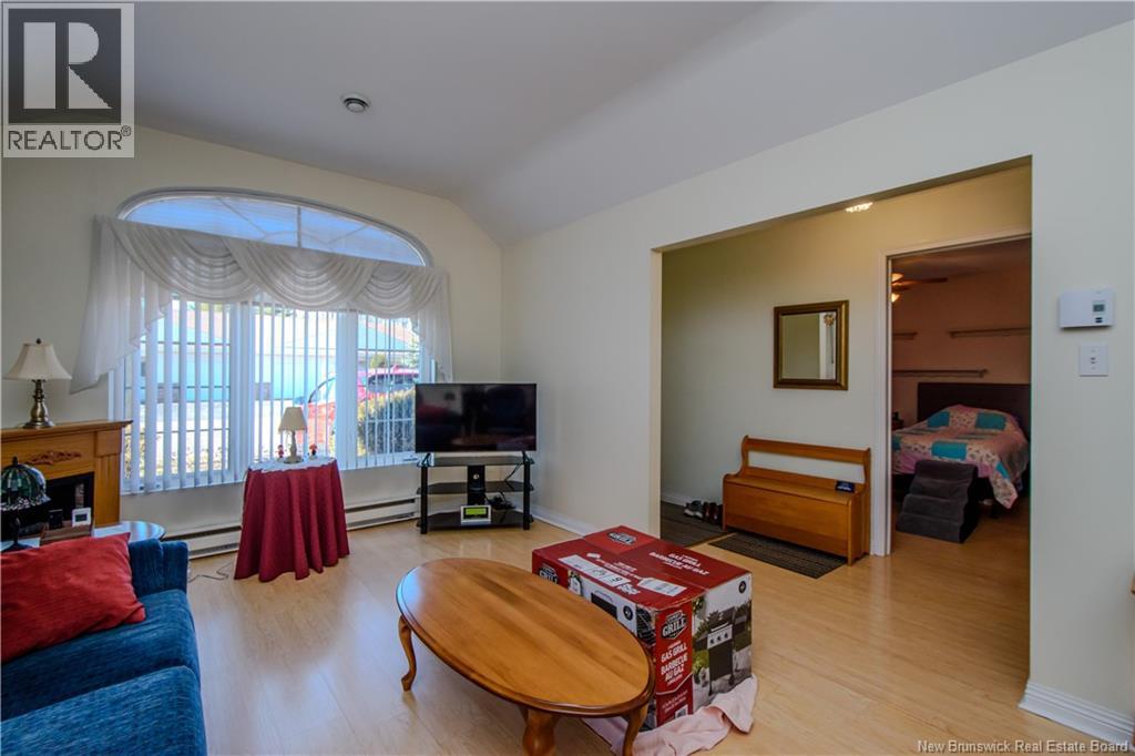 357 Beausejour Street Property Photo 4