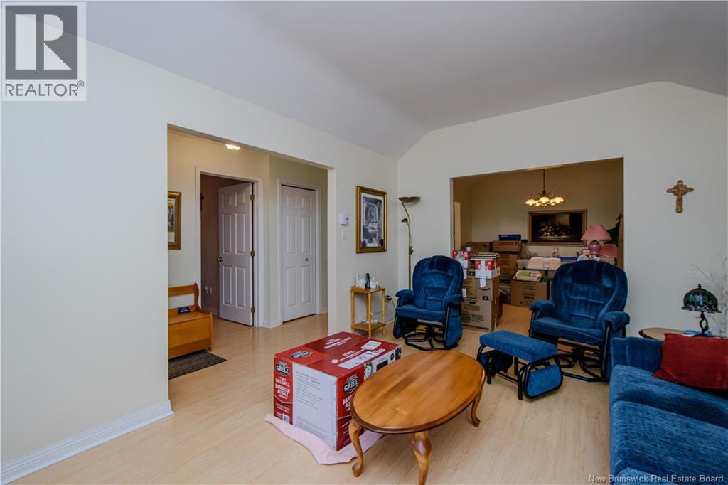 357 Beausejour Street Property Photo 5