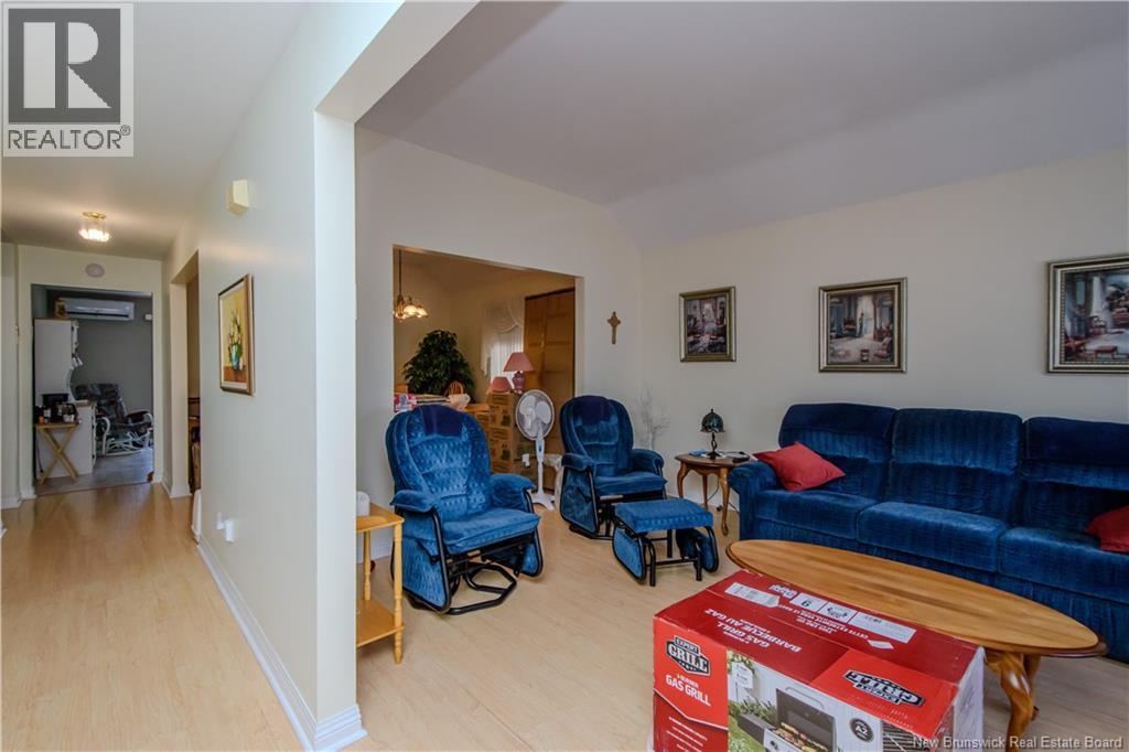 357 Beausejour Street Property Photo 6