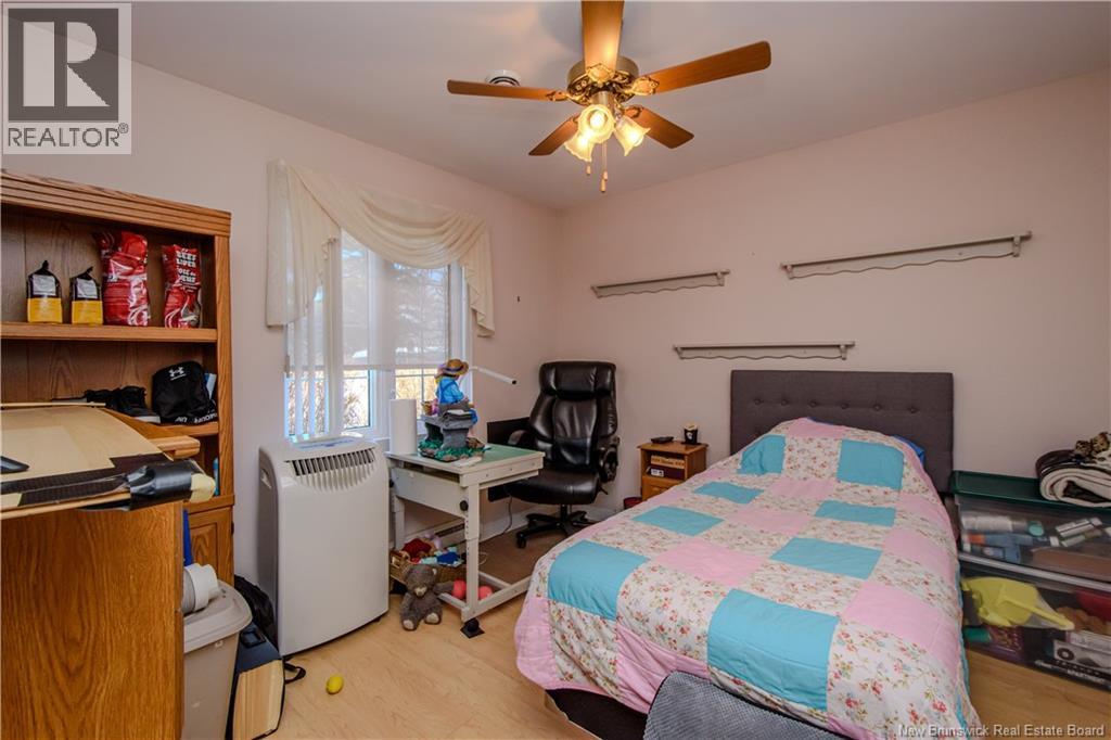 357 Beausejour Street Property Photo 7