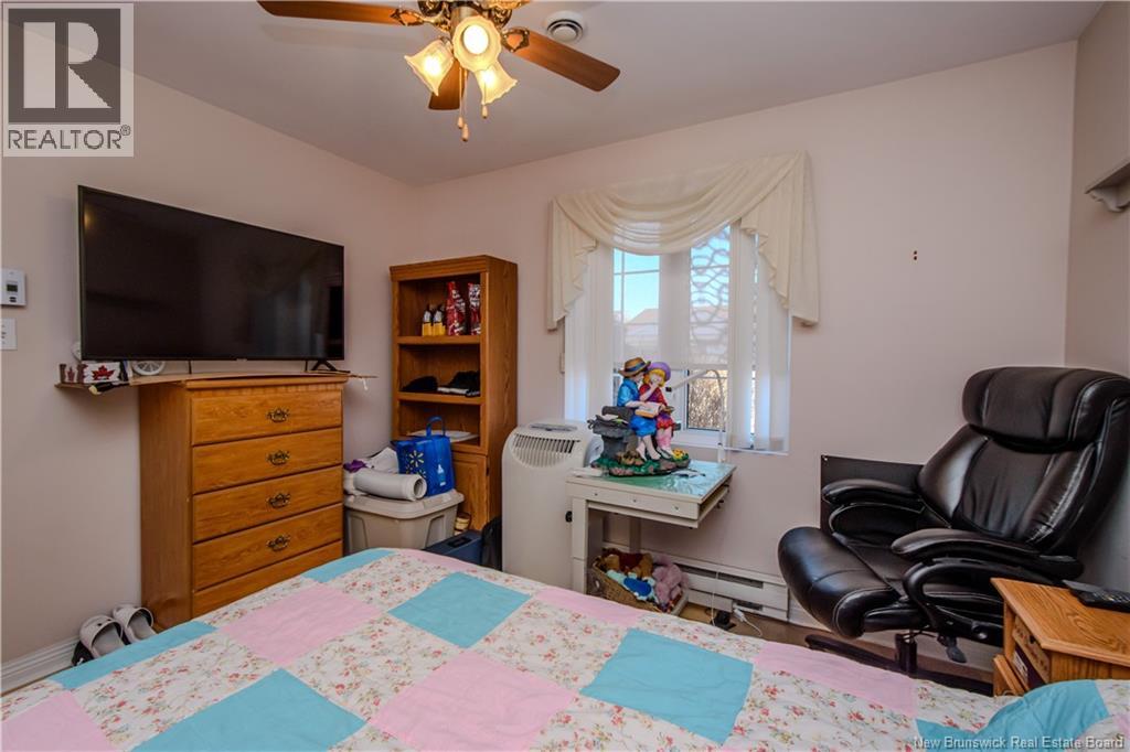 357 Beausejour Street Property Photo 8