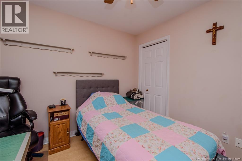357 Beausejour Street Property Photo 9