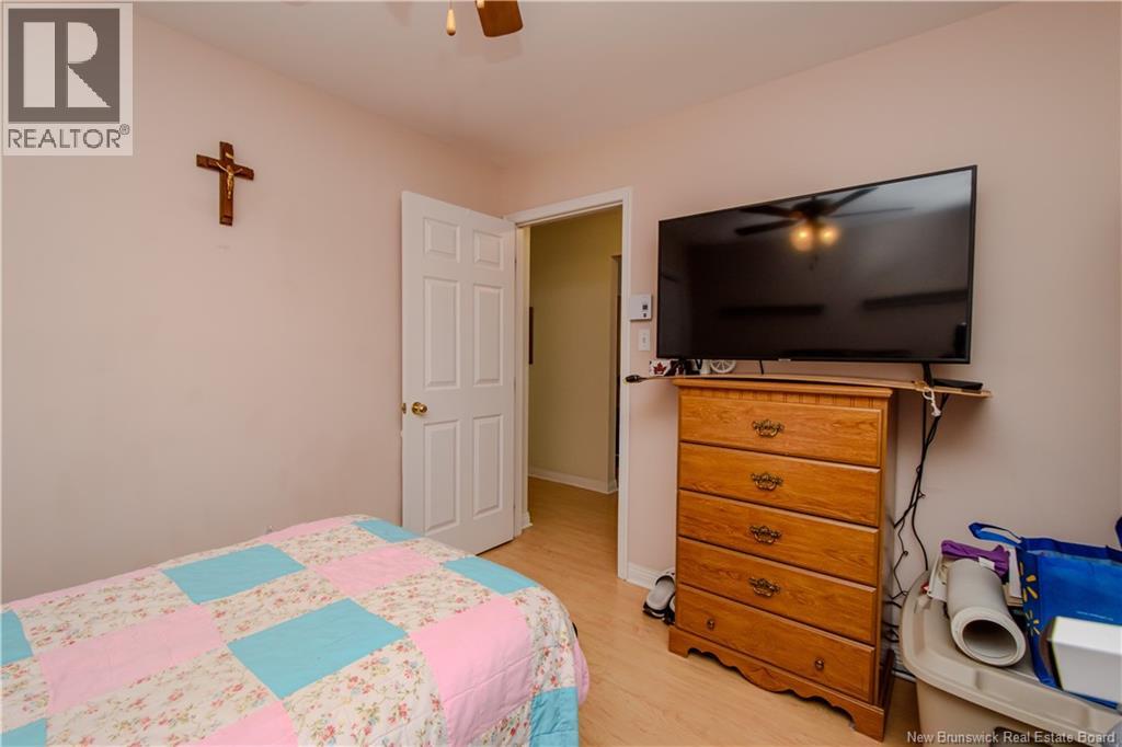 357 Beausejour Street Property Photo 10