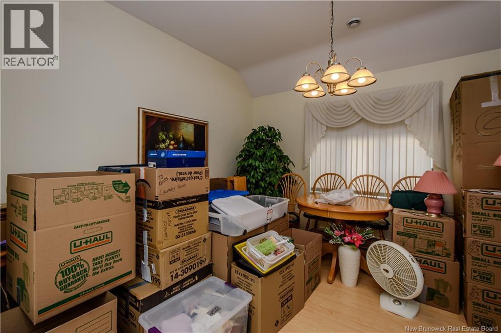 357 Beausejour Street Property Photo 11